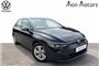 2023 Volkswagen Golf 1.5 TSI 150 Life 5dr