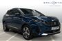 2023 Peugeot 3008 1.6 Hybrid 180 Allure Premium+ 5dr e-EAT8