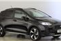 2023 Ford Fiesta Active 1.0 EcoBoost Active 5dr