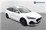 2023 Ford Focus Estate 2.3 EcoBoost ST 5dr