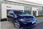 2024 Volkswagen Golf Estate 2.0 TDI 150 R-Line 5dr DSG