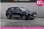 2021 MG ZS EV 105kW Exclusive EV 45kWh 5dr Auto