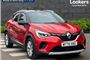 2020 Renault Captur 1.3 TCE 130 Iconic 5dr EDC