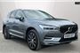 2019 Volvo XC60 2.0 B5D Inscription 5dr AWD Geartronic