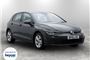 2021 Volkswagen Golf 1.5 TSI Life 5dr