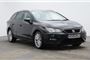 2019 SEAT Leon ST 1.5 TSI EVO SE Dynamic [EZ] 5dr