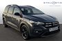 2022 Dacia Jogger 1.0 TCe Extreme SE 5dr