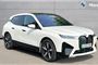 2022 BMW iX 385kW xDrive50 M Sport 111.5kWh 5dr Auto