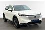 2023 Honda HR-V 1.5 eHEV Advance 5dr CVT