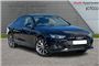 2023 Audi A4 35 TFSI Sport Edition 4dr S Tronic