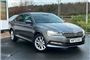 2023 Skoda Superb 2.0 TDI CR SE Technology 5dr DSG