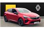 2024 Renault Clio 1.0 TCe 90 Techno 5dr