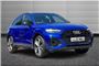 2022 Audi Q5 45 TFSI Quattro Edition 1 5dr S Tronic