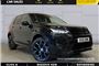 2021 Land Rover Discovery Sport 2.0 D165 R-Dynamic S Plus 5dr Auto [5 Seat]