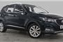 2020 MG ZS 1.0T GDi Excite 5dr DCT