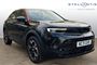 2022 Vauxhall Mokka 1.2 Turbo SRi Premium 5dr Auto