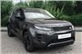 2023 Land Rover Range Rover Evoque 1.5 P300e Dynamic HSE 5dr Auto