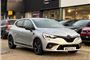 2023 Renault Clio 1.6 E-TECH full hybrid 145 Engineered 5dr Auto