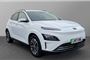 2021 Hyundai Kona Electric 150kW Premium 64kWh 5dr Auto