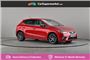 2020 SEAT Ibiza 1.6 TDI 95 Xcellence Lux [EZ] 5dr