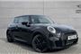 2022 MINI Hatchback 1.5 Cooper Sport 3dr