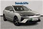 2024 MG MG5 115kW Trophy EV Long Range 61kWh 5dr Auto