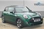 2019 MINI Hatchback 2.0 60 Years Edition II 3dr Auto