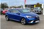 2020 Renault Clio 1.0 TCe 100 RS Line 5dr Auto