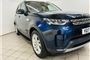 2017 Land Rover Discovery 2.0 SD4 HSE 5dr Auto