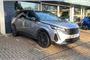 2021 Peugeot 5008 1.2 PureTech GT Premium 5dr EAT8