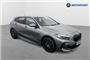 2023 BMW 1 Series 118i [136] M Sport 5dr Step Auto [LCP]