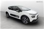 2022 Citroen C3 1.2 PureTech 110 Shine Plus 5dr EAT6