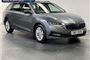 2023 Skoda Octavia Estate 1.0 TSI SE 5dr