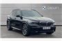 2022 BMW X5 xDrive40i MHT M Sport 5dr Auto