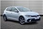 2022 Volkswagen Polo 1.0 TSI R-Line 5dr DSG