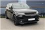 2024 Land Rover Range Rover Sport 3.0 P460e Dynamic SE 5dr Auto