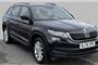 2020 Skoda Kodiaq 1.5 TSI SE 5dr DSG [7 Seat]