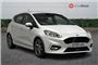 2019 Ford Fiesta 1.0 EcoBoost 125 ST-Line 5dr