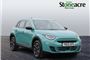 2025 Fiat 600 1.2 Hybrid 48V 5dr eDCT-6