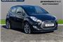 2017 Hyundai ix20 1.4 Blue Drive SE 5dr