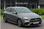 2023 Mercedes-Benz B-Class B200 AMG Line Premium 5dr Auto