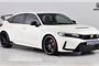 2024 Honda Civic Type R 2.0 VTEC Turbo Type R 5dr