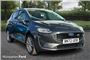 2022 Ford Fiesta 1.0 EcoBoost Titanium 5dr