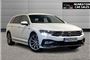 2020 Volkswagen Passat Estate 1.5 TSI EVO R-Line 5dr DSG