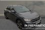 2024 Volkswagen T-Roc 1.5 TSI R-Line 5dr DSG