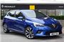 2021 Renault Clio 1.0 TCe 90 S Edition 5dr