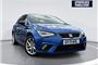 2021 SEAT Ibiza 1.0 TSI 95 FR 5dr