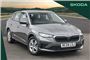 2024 Skoda Scala 1.0 TSI 116 SE 5dr