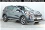 2019 Kia Sportage 1.6 GDi ISG Edition 25 5dr