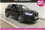 2021 Nissan Qashqai 1.3 DiG-T MH 158 Acenta Premium 5dr Xtronic